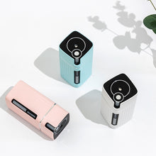 Load image into Gallery viewer, TBD0460990701A_7.jpg@d8128c12d9f56a58c63ef123d79695a4