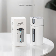 Load image into Gallery viewer, TBD0460990701A_9.jpg@9760838a09ac8755e3403ff0774aae20