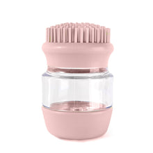 Load image into Gallery viewer, TBD0461266301B_1.jpg@25bf8fc7c92e8f77365bca3527ed81b4