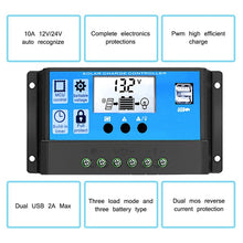 Load image into Gallery viewer, TBD0461543005_2.jpg@c6cb72281f45717cbf612292390e1ab7