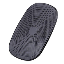 Load image into Gallery viewer, TBD04617956_1.jpg@adb10d213db41c3f1557658ece31d318