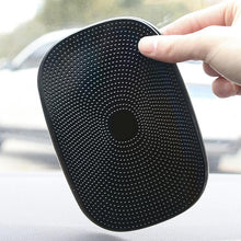 Load image into Gallery viewer, TBD04617956_5.jpg@aeec70b9c00e28241bc2fcc7f8ec1e19