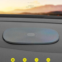 Load image into Gallery viewer, TBD04617956_6.jpg@cd53dadf52a694f5675b6eba28688c1e