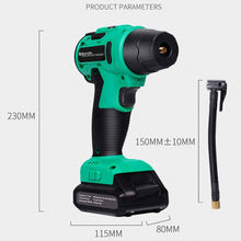 Load image into Gallery viewer, TBD0461796201A_2.jpg@b2caf79ed6553a25549bd9eddf7b099b