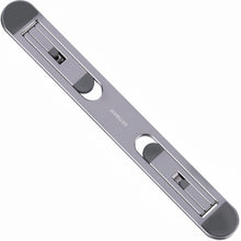 Load image into Gallery viewer, TBD0462013201A_1.jpg@00eec274f7625d2804e639f62b7a9fea