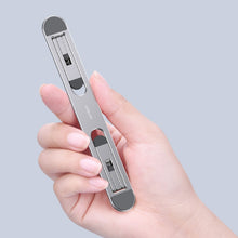 Load image into Gallery viewer, TBD0462013201A_3.jpg@412470e862bc2df702e09c9b227ca983