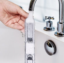 Load image into Gallery viewer, TBD0462013201A_6.jpg@e015e4eb83a81e9598781d2935c7ddb0