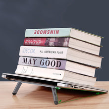 Load image into Gallery viewer, TBD0462013201A_9.jpg@3bccb9dfc17ca62ece1ce8d5ab691a7e