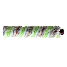 Load image into Gallery viewer, TBD0462015001.jpg@31833d748c2e333bab9a6373be5ecd59