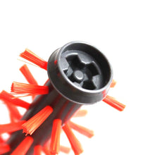 Load image into Gallery viewer, TBD0462015002_3.jpg@35e7f637c5426adeafe3b0e20129869a