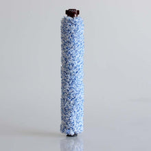 Load image into Gallery viewer, TBD0462015003_2.jpg@ca7f442ba4994d363d48c622bf6ff8f5