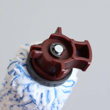 Load image into Gallery viewer, TBD0462015003_3.jpg@d82effef3a18307ab216703b3e729e22