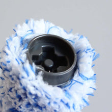 Load image into Gallery viewer, TBD0462015003_4.jpg@d31cd29239669f33cecce06df19a2d20