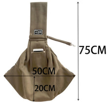 Load image into Gallery viewer, TBD0462587903_4.jpg@eb3046aa1b0f9cb71015afe0bed3ae19