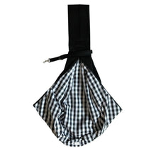 Load image into Gallery viewer, TBD0462587905_2.jpg@ab2563f4dcbeb6440b0930da59f9e41a