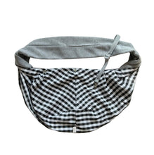 Load image into Gallery viewer, TBD0462587906_3.jpg@7611a1555e37377a42c27c8b976d9e69