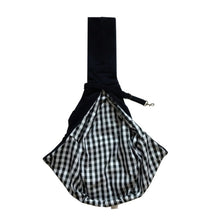 Load image into Gallery viewer, TBD0462587907_2.jpg@3b57746f1b41606542a6c341d08000b2