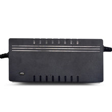 Load image into Gallery viewer, TBD0462941806_2.jpg@a6e09b581e85ad9d53aa13d38a8d52ff