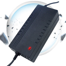 Load image into Gallery viewer, TBD0462941806_6.jpg@a6328de7a1dbdff4a589a9e6695bbd86