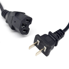 Load image into Gallery viewer, TBD0462941807_7.jpg@a093b2223d36a556f3da3bb66949f0b3