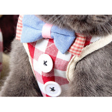 Load image into Gallery viewer, TBD0463250102C_2.jpg@ac9233af0ea5680e76bdfa54262768fe
