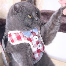 Load image into Gallery viewer, TBD0463250103B.jpg@28589c5182943eaa9c4130796e551ac5