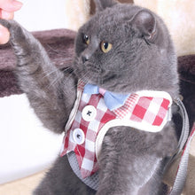 Load image into Gallery viewer, TBD0463250103B_1.jpg@1a8540feef11d067252d1b28c117bb92