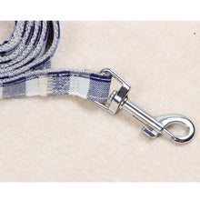 Load image into Gallery viewer, TBD0463250103B_4.jpg@9926232a45a643127ffb08f40c1a0e19