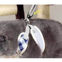 Load image into Gallery viewer, TBD0463250103B_5.jpg@212fb623b7cc8ce0053871c7febac7a2