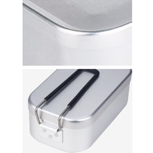 Load image into Gallery viewer, TBD0463250801_3.jpg@26c3638f5a9f67afbbac1c57288e83bd