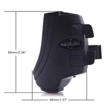 Load image into Gallery viewer, TBD0463253701_B2.jpg@335e070e2b8e8a80c5290aa595a8d8b2