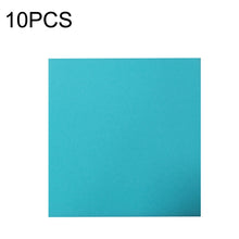 Load image into Gallery viewer, TBD047551202.jpg@ee757447dc924ef0701263da6a548803