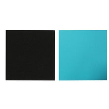 Load image into Gallery viewer, TBD047551202_B1.jpg@14e75131e5e3bbaa49dff520cc7479ef