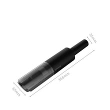 Load image into Gallery viewer, TBD047565501A_3.jpg@669bf5babd0bc99df136ead6d7b0f3c2