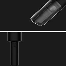 Load image into Gallery viewer, TBD047565501A_6.jpg@8facedfecfc6944d9b6e03c8440f4d05