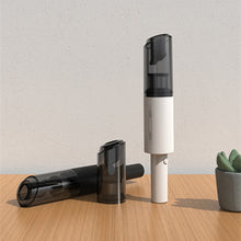 Load image into Gallery viewer, TBD047565502B_1.jpg@a887ca4898eb82c8e328b5a1594cb5f1