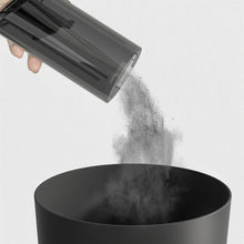 Load image into Gallery viewer, TBD047565502B_2.jpg@e951c6accb3e395be41a8be1fcd97d74