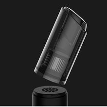 Load image into Gallery viewer, TBD047565502B_7.jpg@6974f5e68dd6708fe7baf67c2224062c