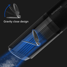 Load image into Gallery viewer, TBD047565502B_8.jpg@677a3e80f878298b95e2152bb9e968d6