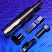 Load image into Gallery viewer, TBD047565502B_9.jpg@5ec7555985a685dcd8c93252ad33342b