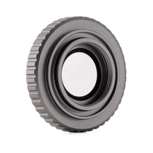 Load image into Gallery viewer, TBD0477835_2.jpg@0ef93c9dd166ddacc559abc379973fec