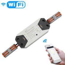 Load image into Gallery viewer, TBD0478572.jpg@3e9d645a96ffc536480009d0ec7d0e7e