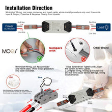 Load image into Gallery viewer, TBD0478572_3.jpg@bd0bcee9c56968d8748e993246f14ab7