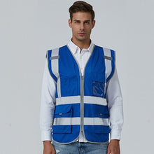 Load image into Gallery viewer, TBD047913301B.jpg@9de91e183e21c6eeef662e740746c265