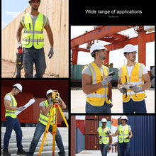 Load image into Gallery viewer, TBD047913302F_8.jpg@c646903f8bc27b7853b3b12276820cfb