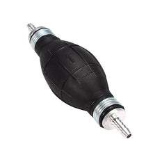 Load image into Gallery viewer, TBD048019602A_1.jpg@8a9b9a33a9b9f70cff6f89da3b310bd7