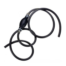 Load image into Gallery viewer, TBD048019602A_5.jpg@b79bedbb3139ab8e7c645e4fb4db08f3