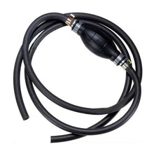 Load image into Gallery viewer, TBD048019602A_6.jpg@52fda6be0a5d18234bb5016c9a2865b8