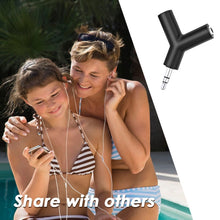 Load image into Gallery viewer, TBD048281701A_5.jpg@87cb8af5e77504ef9f8e2ceab88fcb97