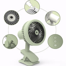 Load image into Gallery viewer, TBD048382401A_3.jpg@aa66a351880fd1d372b9f86a28957a3f